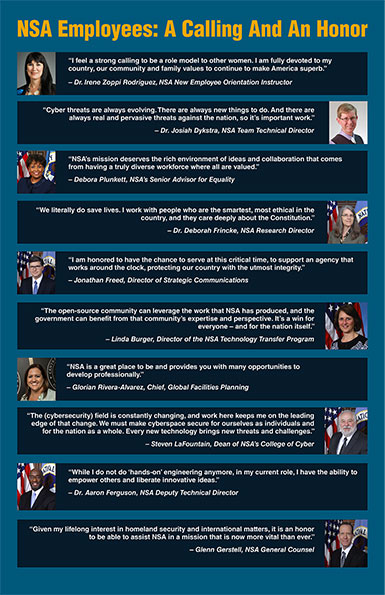 Click to view the full-resolution infographic