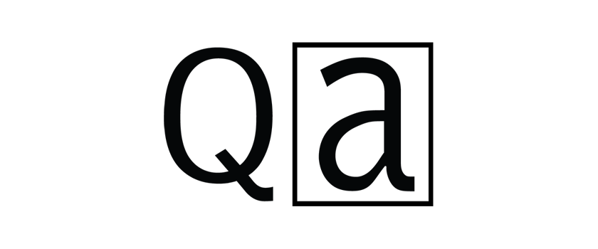 Q&A