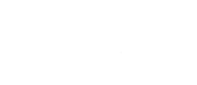 Linguists > National Security Agency/Central Security Service …” width=”600″ height=”600″/></figure></div></div></div></div><div class=