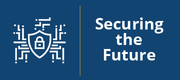 Securing the Future