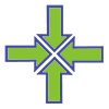 Icon 6