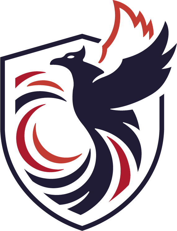 National Security Agency/Central Security Service > About ...