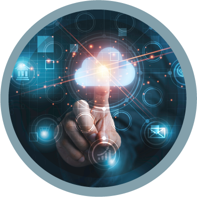 Cloud Service Providers