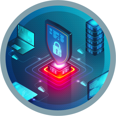 Endpoint Protection