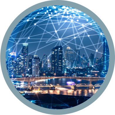 Internet Service Providers