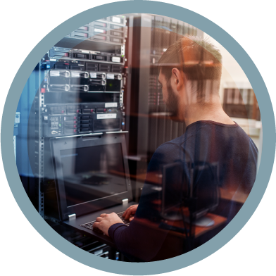 Network Security