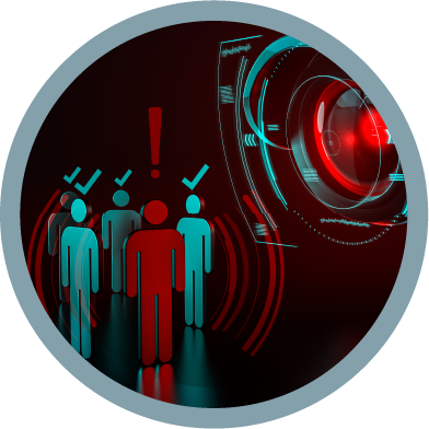 Threat Intelligence