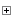 Expand List item 170