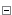 Collapse List item 170